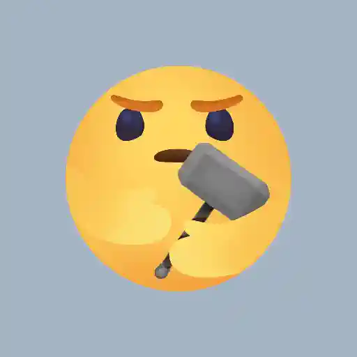 inscription b1c1b15244a66fb5c70d00d6c76ff1a93aa5d7dad81a77a16dde3b709a156765i0