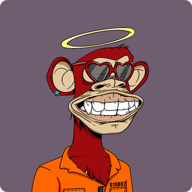 inscription b1c26865d8a552000d493a192e15865d3438d1b11dbbe0f46566f167840d0d39i0