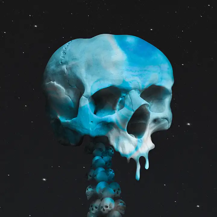 inscription b1c379a085b2f6389adf007e586e6afee17652cb89f3965ae17b5a1f509fd890i5