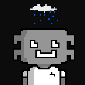 inscription b1df595078e607addd711d2859a13d355401633a97c461687d18002301ac7536i0