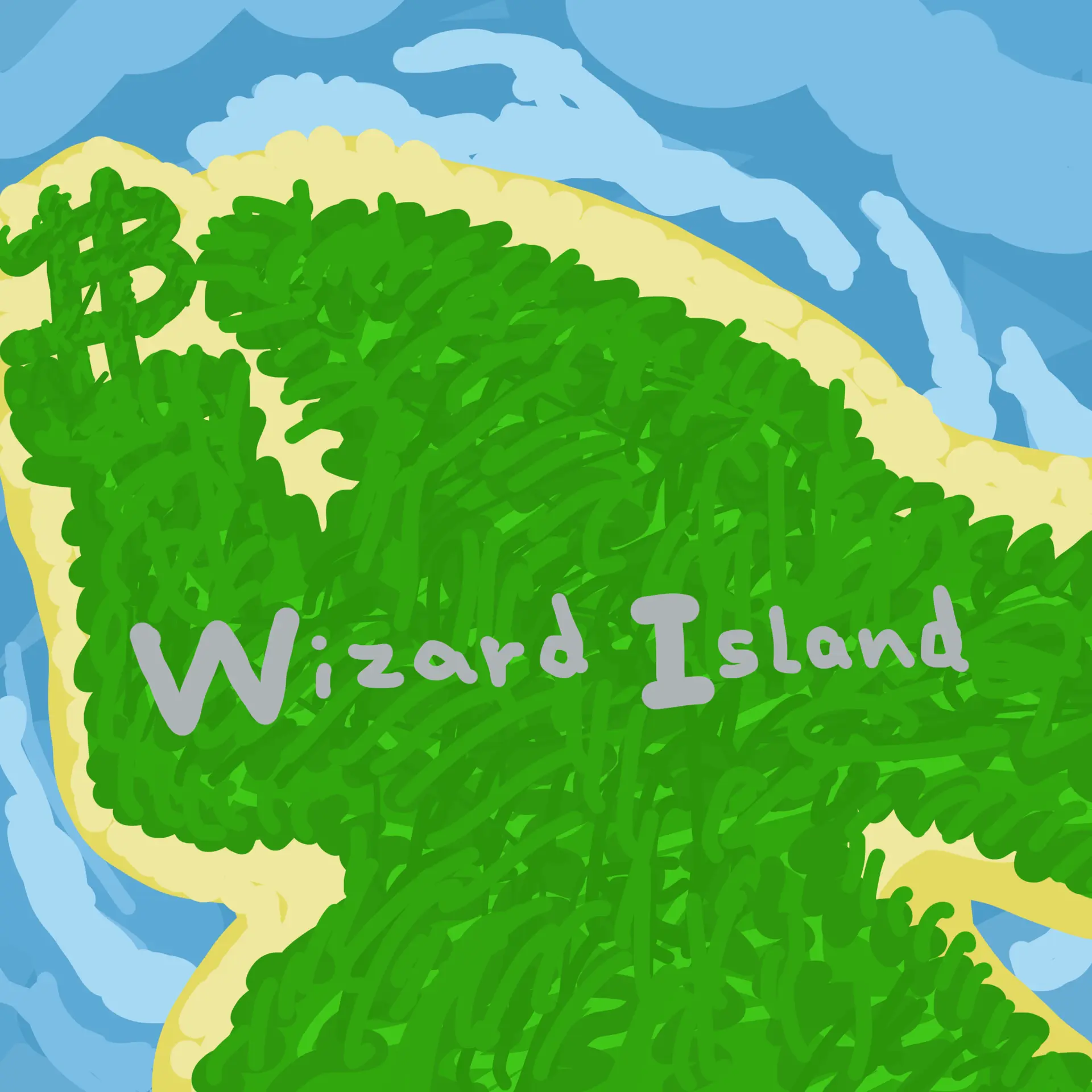 inscription b1fd7d802a754e9c0ab205256dd750f56f056c52ba3834005f0024187ef261b0i2