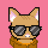 inscription b202d7b3dbaa64bcbff0ee2db1e44dd25f3a11a913464527f381f51945be0d85i0