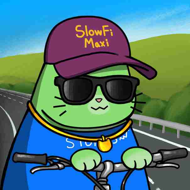 inscription b21c1921766faa62351942ad38c528c227fb64f983334518c4a14772bf128a43i18