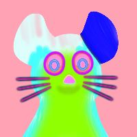 inscription b227b50a65cd7613d6333a8ffc44ea322ed9f0cd4a305aa3119caff332195758i0