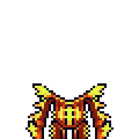 inscription b234f7d8a93c72bd22ec1ec90b846433985a8eff0cc02405388a51725d865f1ai0