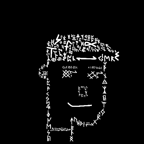 inscription b267abe69f892cb6002c338f9e86e2c6e5170a564c5926845b04fb5a0e1ccd64i0