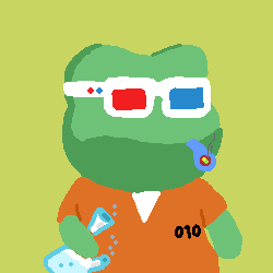 inscription b26d0083fca8febf0351b01167560531c4f016464aafd01aa0d4d4d6058fb12ai0