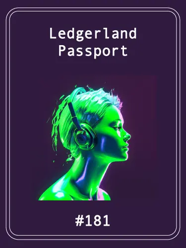 inscription b270425f324eb397653fde4fdbc163e4d3dee6202acc4e58a284eb67205279fbi0