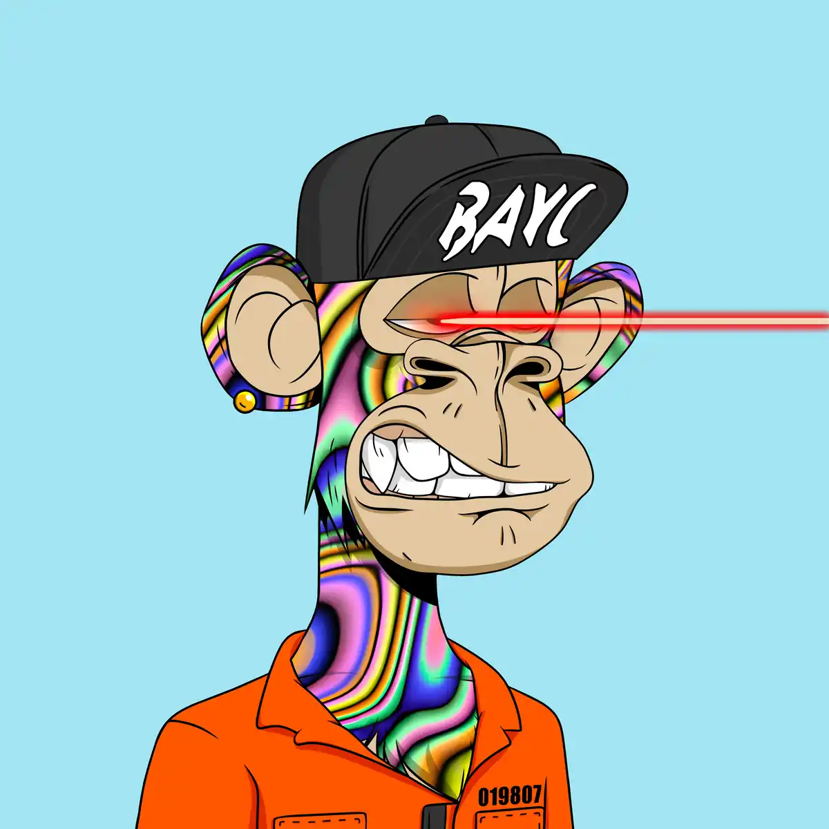 inscription b27937ea0d12c2421301dac4f6853d7d22a0c2ba906a9a0f581c195a85292c11i0