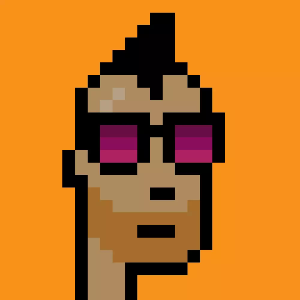 inscription b27baa8d6ce190941bf1736e889df9efe16f27950dea48510664fb1ce541d0c5i0