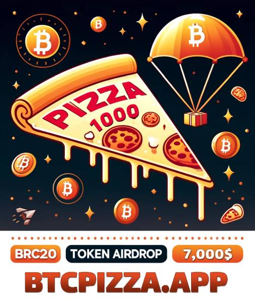 inscription b28d54826507357f696cd26e63fb99a8d562fd8dc854a56af98a92897279c07ci78