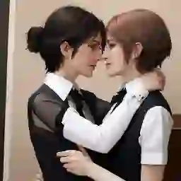 inscription b28e6f29315dc79707a7608ed07825729a417b8f9f931443c72c7e9182943ddci0