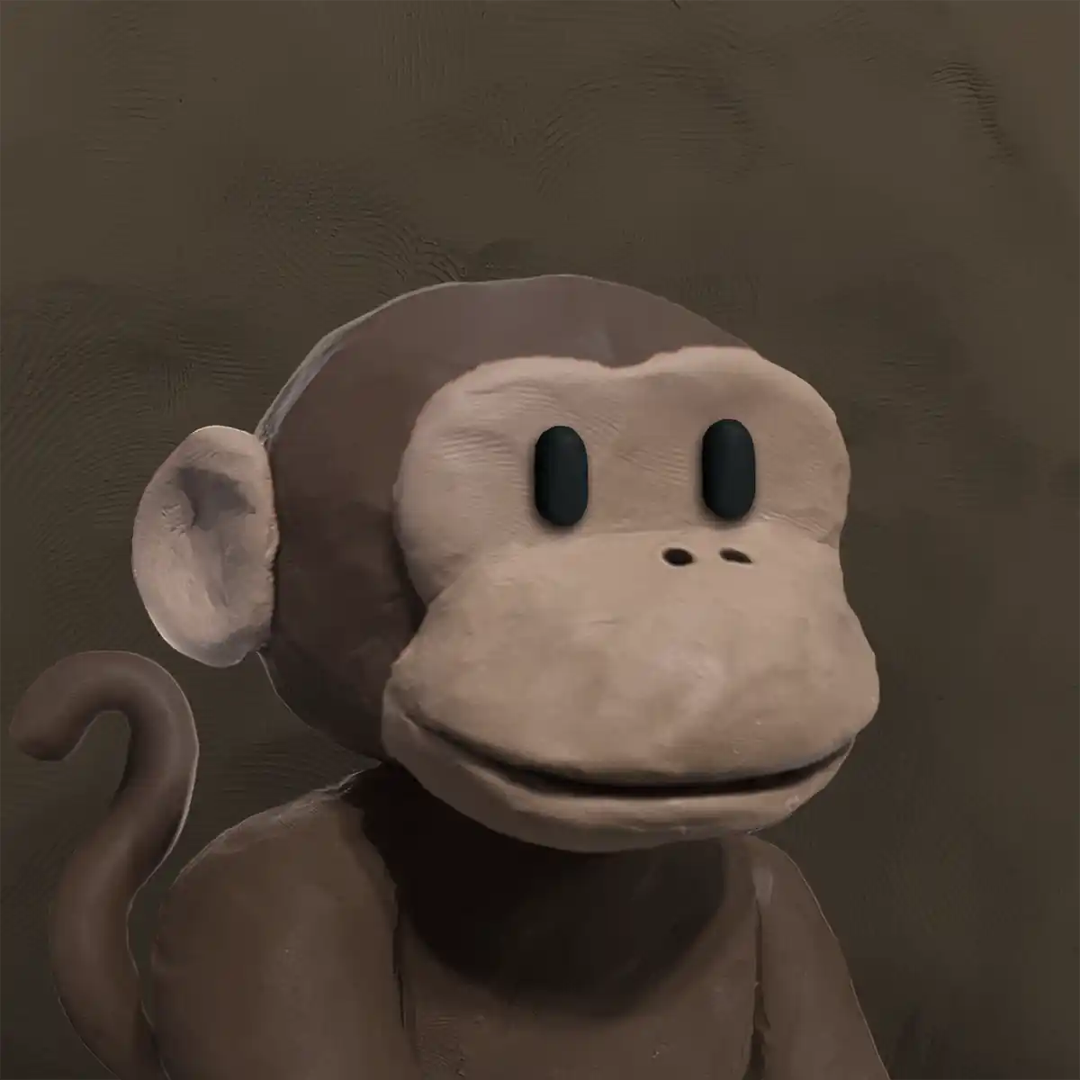 inscription b2901e8cd01d50ec9eada0024544b30001a274dca9e1cb347668ac061da3110fi0