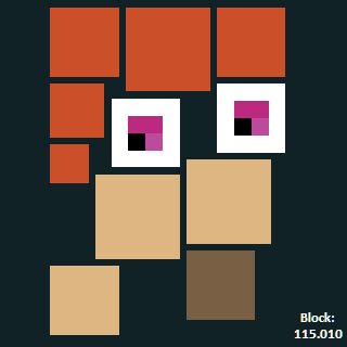 inscription b290a8f95c32eb26c593f5eab2c53d140eb14002becdc7c03bd6a8d086d8cf2di0