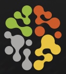 inscription b292d8ebcdc1903688d28ca7c5f209ccfa692c038fdbd6314a858bb796a5f884i0