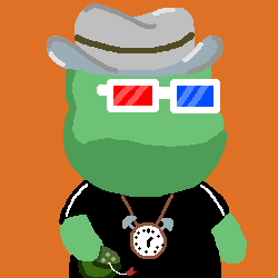 inscription b2a98caae9a1971a94ce019bf3efeca6bfd94ec65794678cbbe36d3104395f52i0