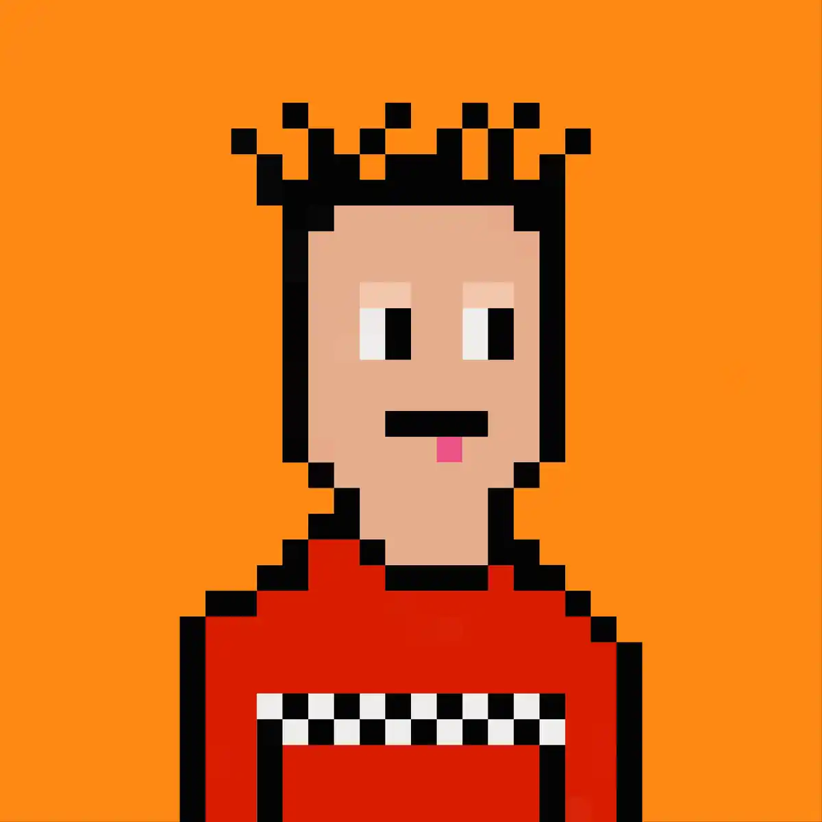 inscription b2b00b42bca0b230f4415cd8491681286d1ce9c94d2d5772fbf18e6e9c72bca3i0