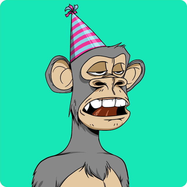 inscription b2c52f36b6ee5dcbe915be33e26ede456d508bdb2ff2e44d28d23ea16b05cc87i0