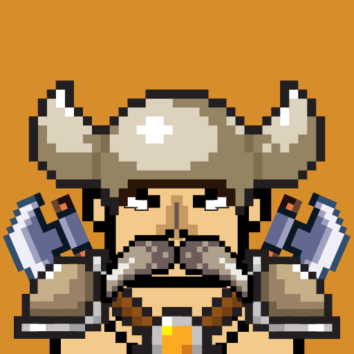 inscription b2ce05e0854b9d87880829c4e5b81eec2b5a09f8decb2d39184c1222245d81dei0