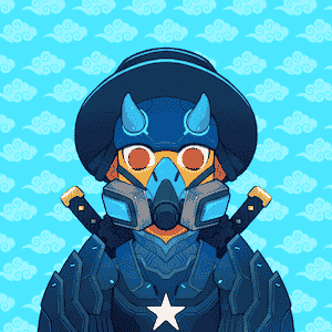 inscription b2d2d6663c3d1625c2f39445612d8ba7f398b54e1a89b480f71efa248e47902ci0