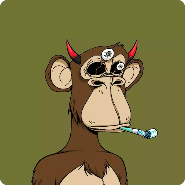 inscription b2e1f7838df7aa2111bd1931ed900afbe7962d3fcbd12fa51014dc92f975dabdi0