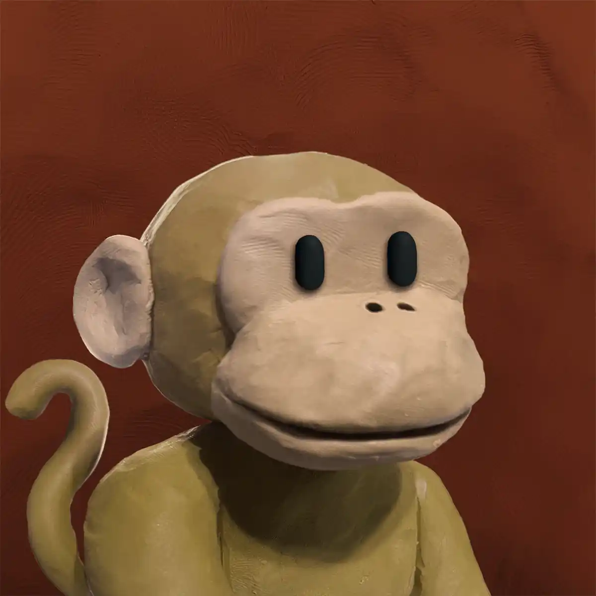 inscription b2e641646b22fbb73e879a27862d08ca01c61a67b8412fcb49271f50873256c8i0