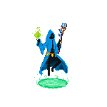 inscription b2e843a3ffc1b9db1e76df8b65696c98f509e1b51f1e929b0337f7fe6e621433i0