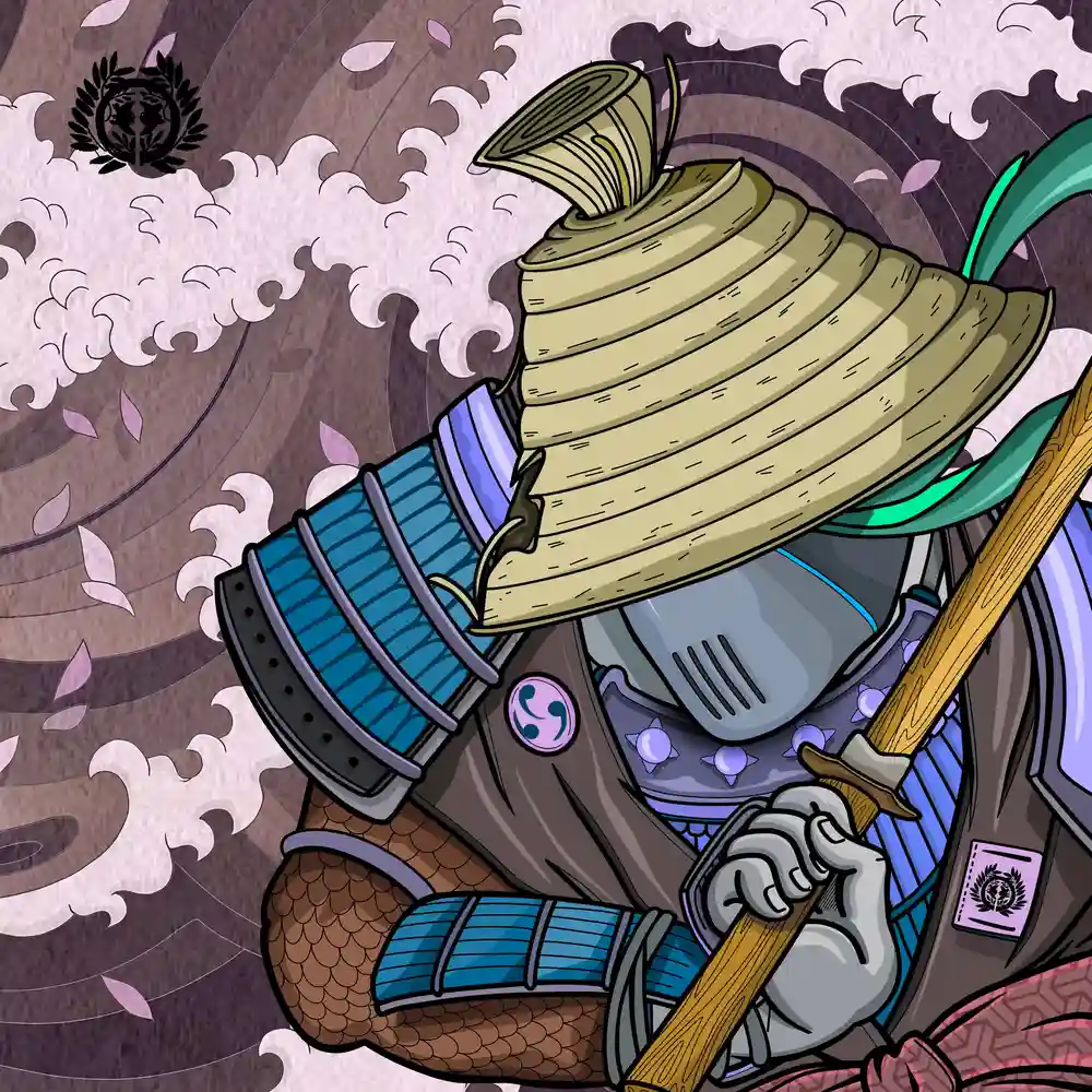 inscription b2f0bfb616e7ffda075bdc43458cf9108b3a998cf47f9a789b1c8c612924adfci0