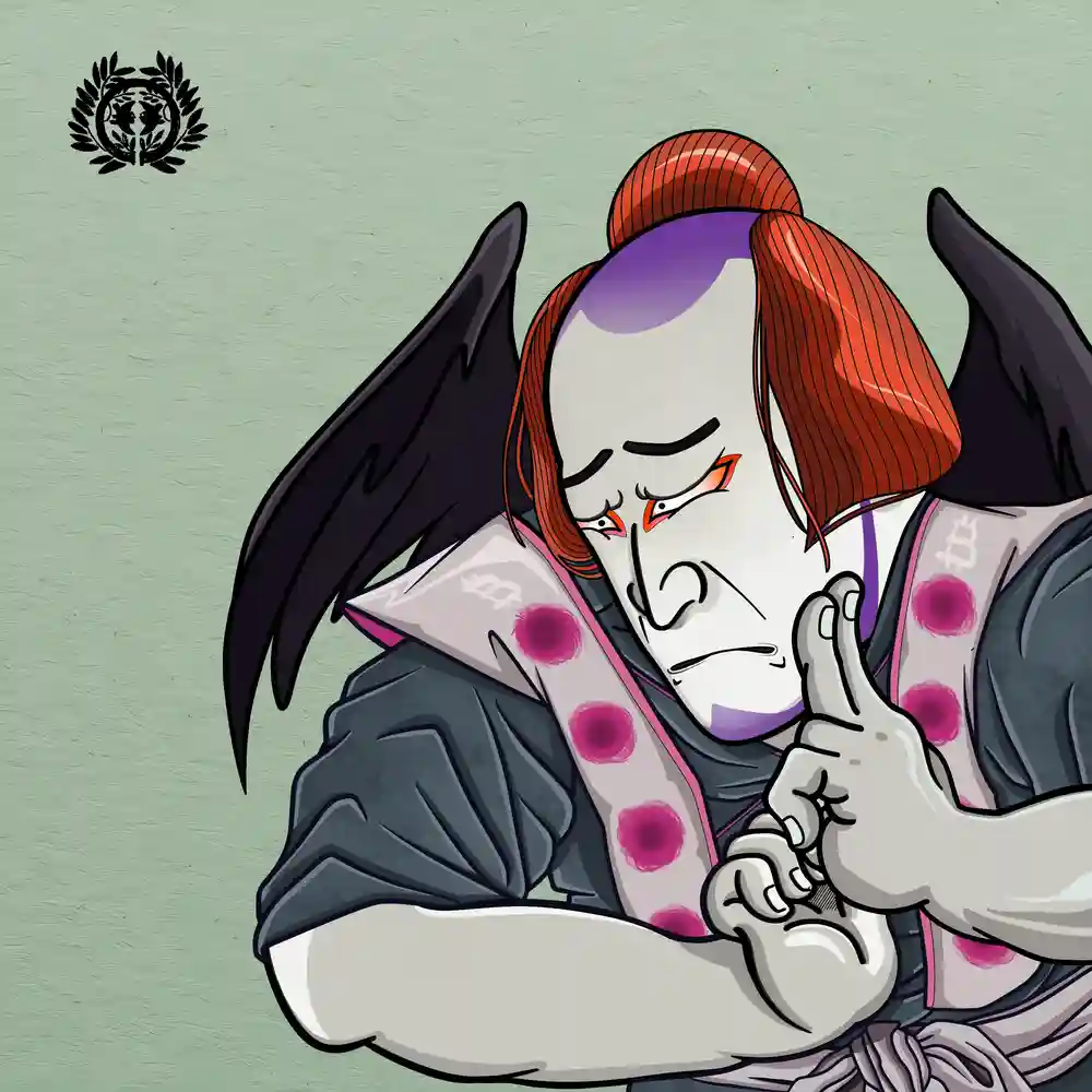 inscription b2f0bfb616e7ffda075bdc43458cf9108b3a998cf47f9a789b1c8c612924adfci1