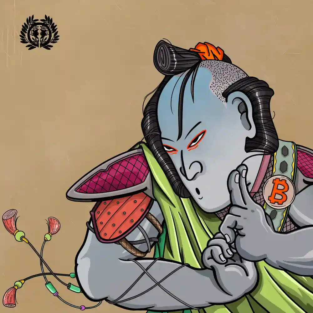 inscription b2f0bfb616e7ffda075bdc43458cf9108b3a998cf47f9a789b1c8c612924adfci3