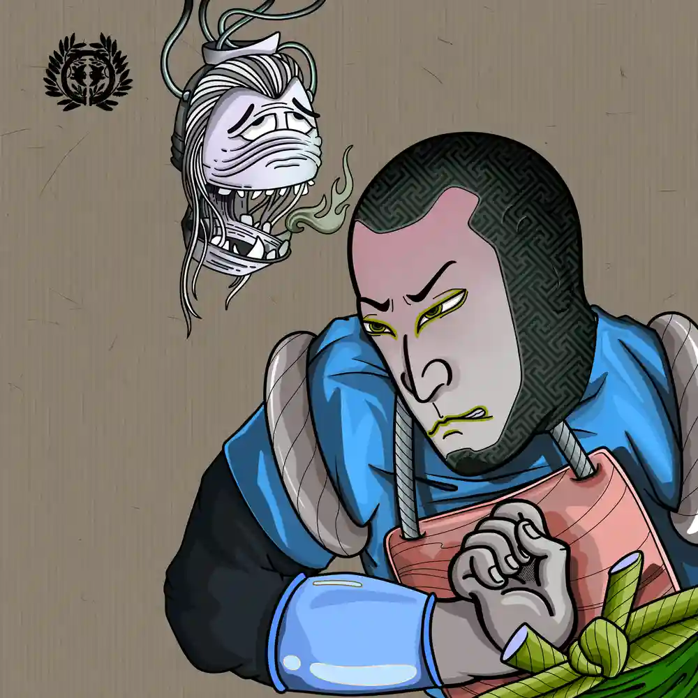 inscription b2f0bfb616e7ffda075bdc43458cf9108b3a998cf47f9a789b1c8c612924adfci4