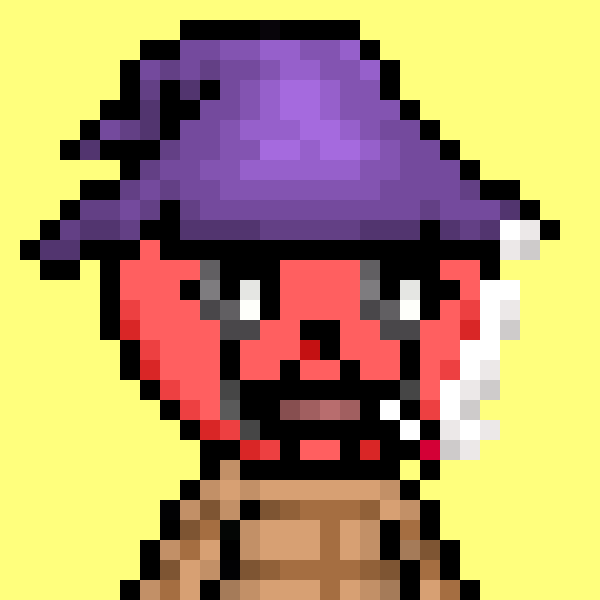 inscription b2fc22a437711f55b6c452c63f9f4e7a5b1ad81e06505581a9ea47c85ffb5609i0