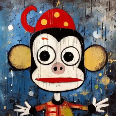 inscription b323669e6e72d585408d772a825bedb434c5ae185727febbfeb83bf3c8bfda0fi0