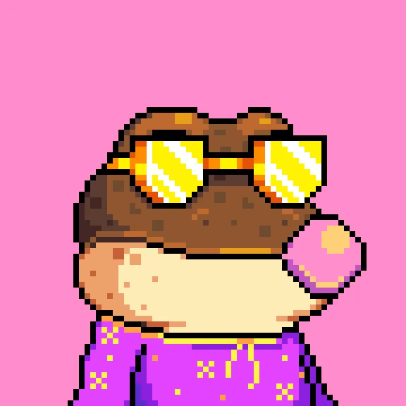 inscription b32d6db08c0c99934019c17be082a3174d2ddae37145012f20d2f3afb33c44a8i0