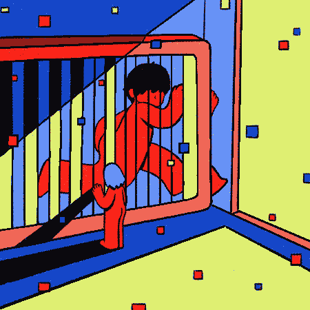 inscription b3443f7caa8c14ac9fb9a0ede57afb4e8b446a23a914e7e28003304e7f671edfi0