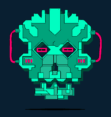 inscription b3506c1101017a6dabe0d0440e103bf254a6951b7fc337c33aa3e8977dce3694i1