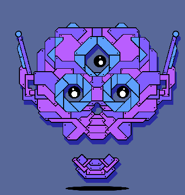 inscription b3506c1101017a6dabe0d0440e103bf254a6951b7fc337c33aa3e8977dce3694i2