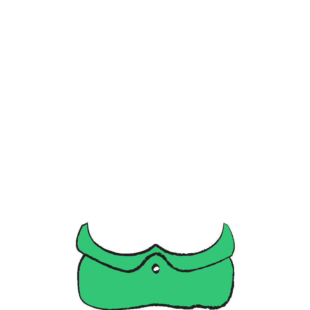 inscription b3658907c42cd3116f5ae3a3c5f7d2d62bc9245df2be28857202508d9d5767a2i0