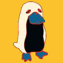 inscription b39bf935e4fe4b53118333244b71154d490d1caa087ec11c312b2264936a6820i0