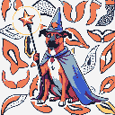 inscription b3b65d9f1a5f056e026fb3615bcef07db43631df0f5a8200ef252f3c48de8349i0