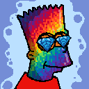 inscription b3f2694edb9a9924c3b804a24b90450c05f380ac048d82b3a11cd153302bc20ei0