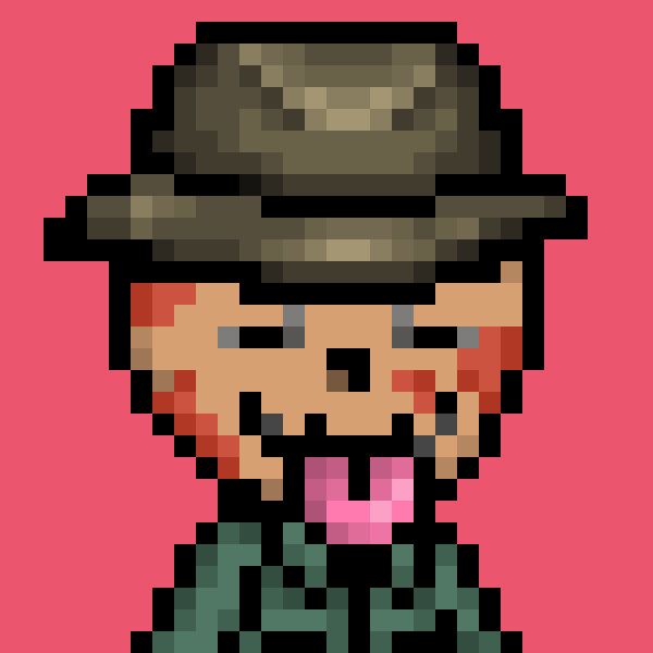 inscription b422b7fabc98310510242c2ec0f4a5e1c6f0b6ac33ca0aa93668523d6ac8ecc9i0