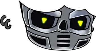 inscription b44141e29ee605753e48ed2b3ac6222023b65cf16b3e80cb42e6431c72852a9fi0