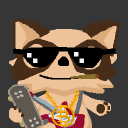 inscription b45d95f932c6fff03483851e03df4385554e46fa2696a6875c403594a548ac93i0