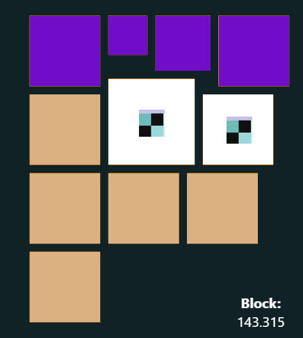 inscription b465ab99e58a4dfad35d97f5746deaad7b3bd3c653c4151985a653399d4d53b9i0