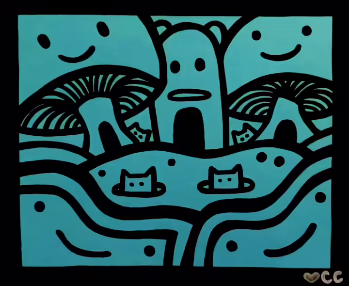 inscription b468f72d4c495f7a90be1da56df1df37db23dd5b42c309fb7c10d55bc1fde1e7i0