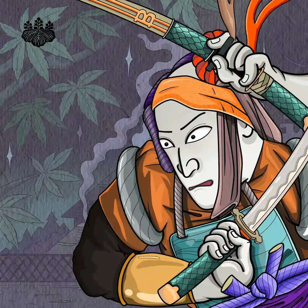 inscription b469b0f481c1d385c0e8e23873a31d63f01b8823bd9d10719856bbb9184b647ei3