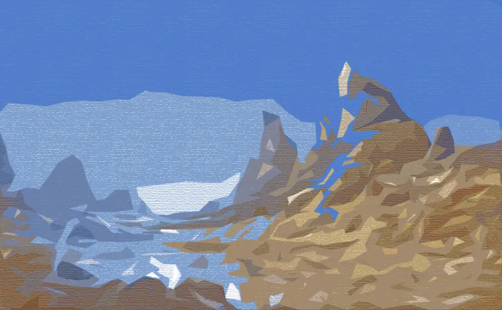 inscription b476efc74e9e493e6448534332032976560d71b4e7c93ee6185715f3f23b3435i0