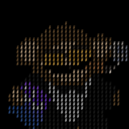 inscription b49580f2f5ab212b349b46269fd56825fead80122e17dc5d1fa7275d1e7baac2i0