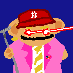 inscription b4b918bd3e30ae0d0d9b9732a9e8e735d3b90b1b89498a48f6b04382d553e3a2i0